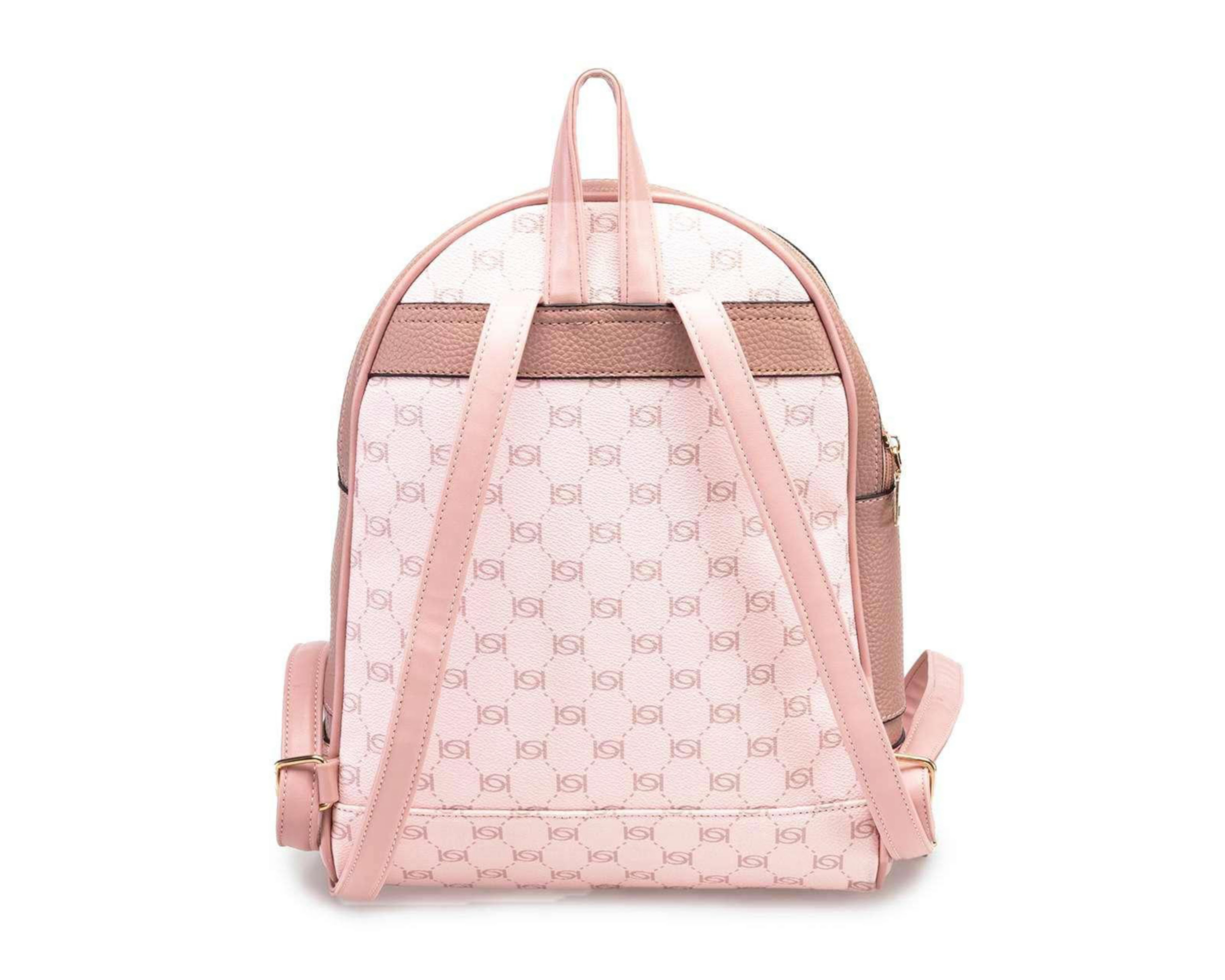 Foto 4 pulgar | Mochila Bebe