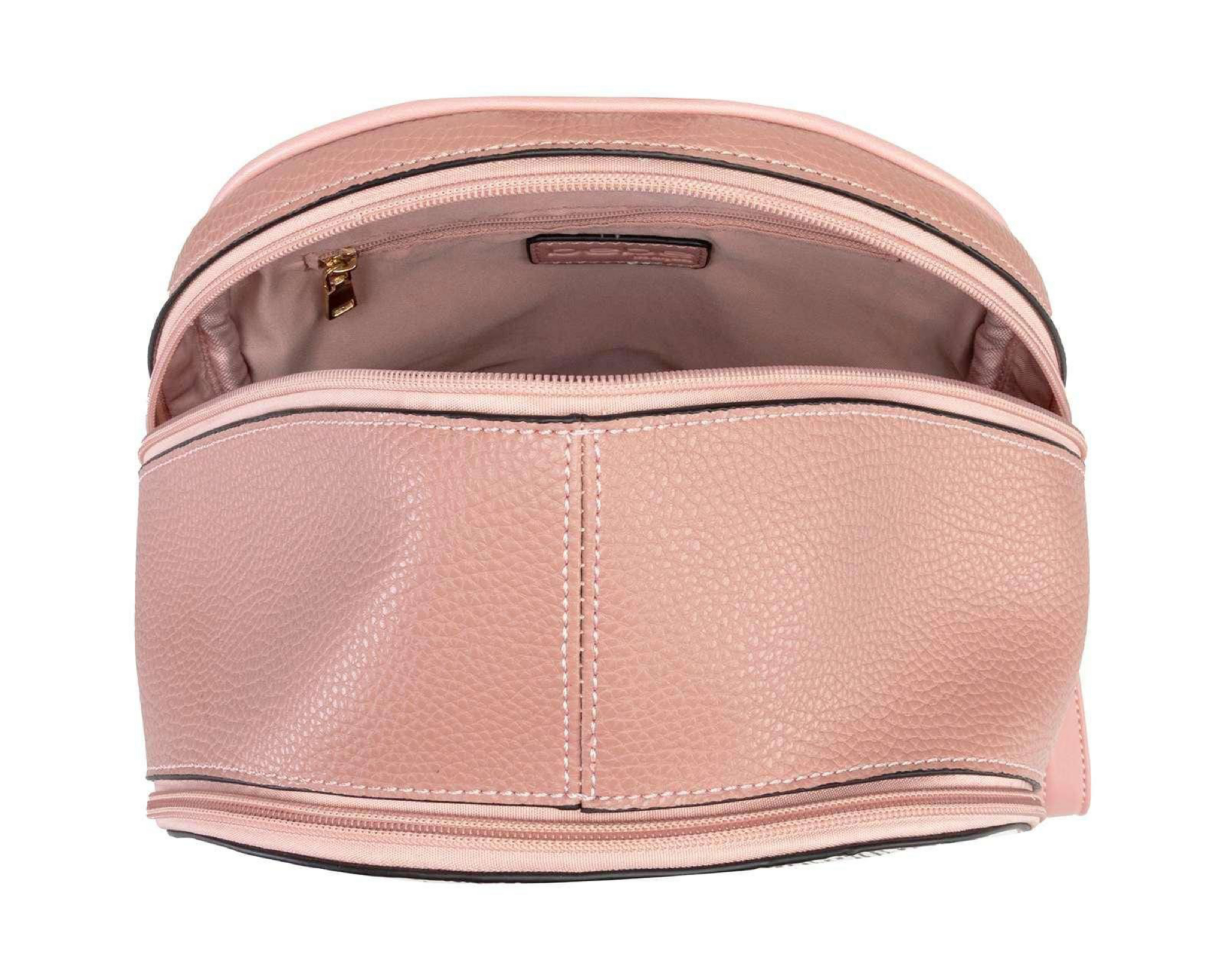 Foto 4 | Mochila Bebe