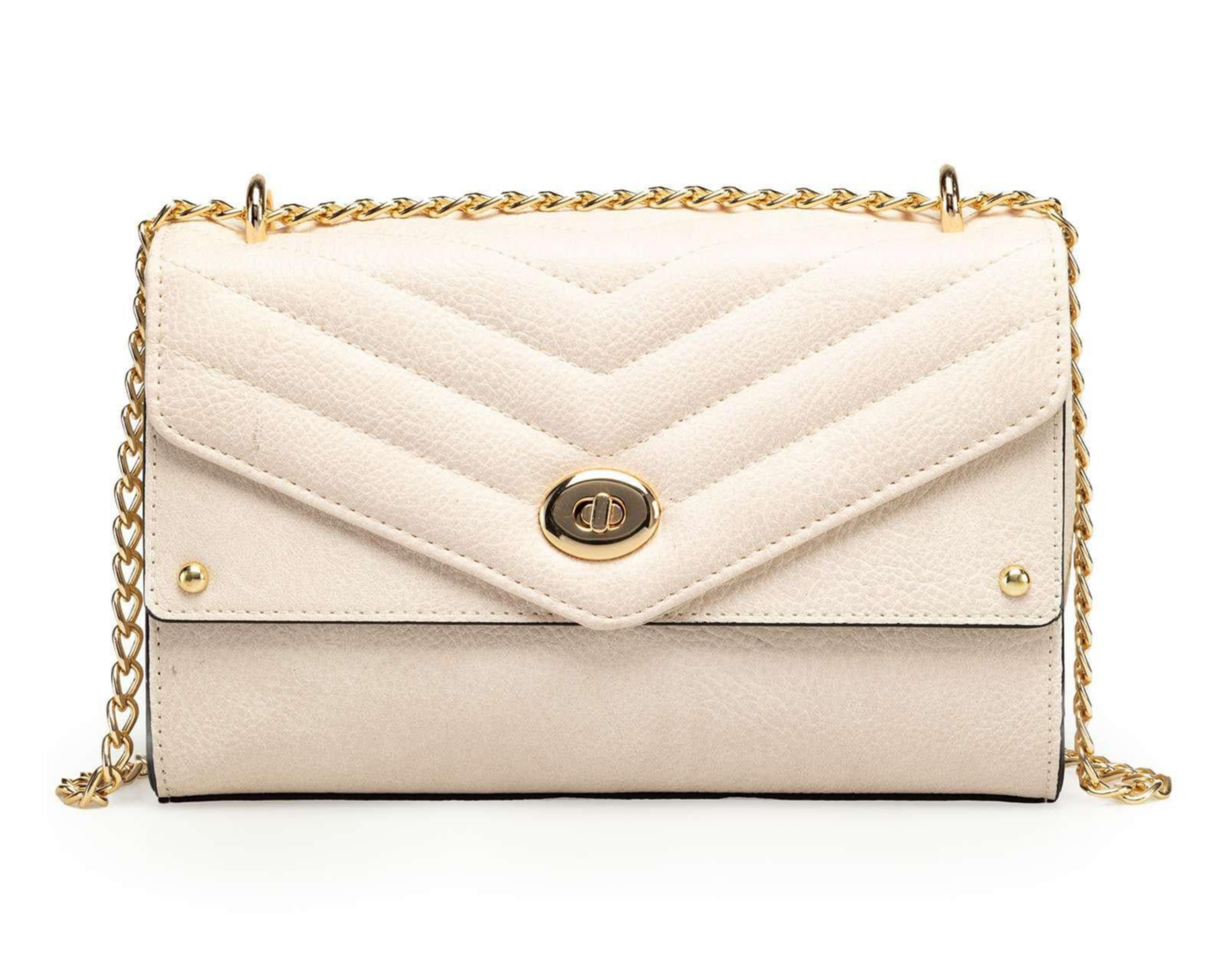 Bolsa Cruzada 18 Forever