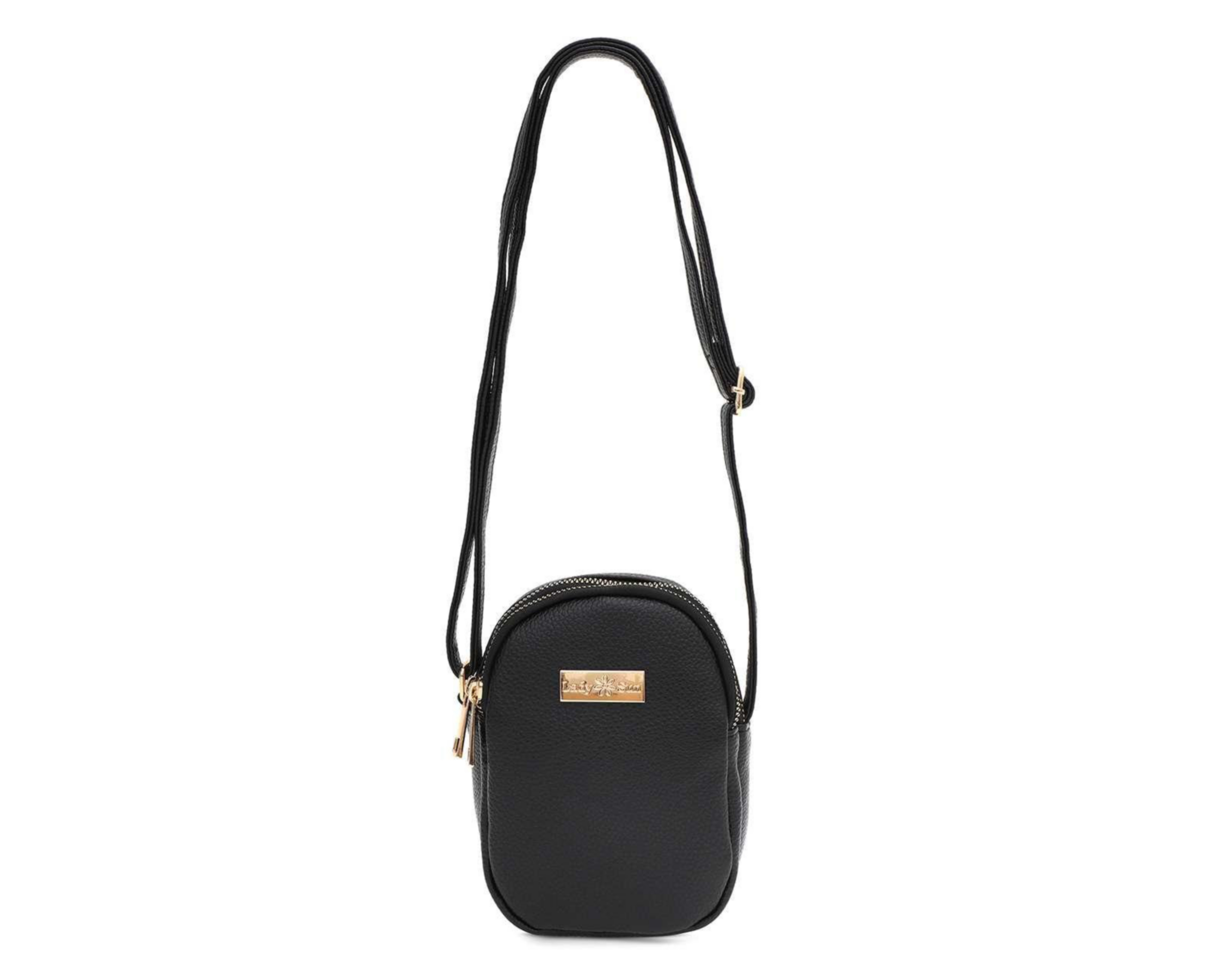 Foto 1 | Bolsa Cruzada Lady Sun