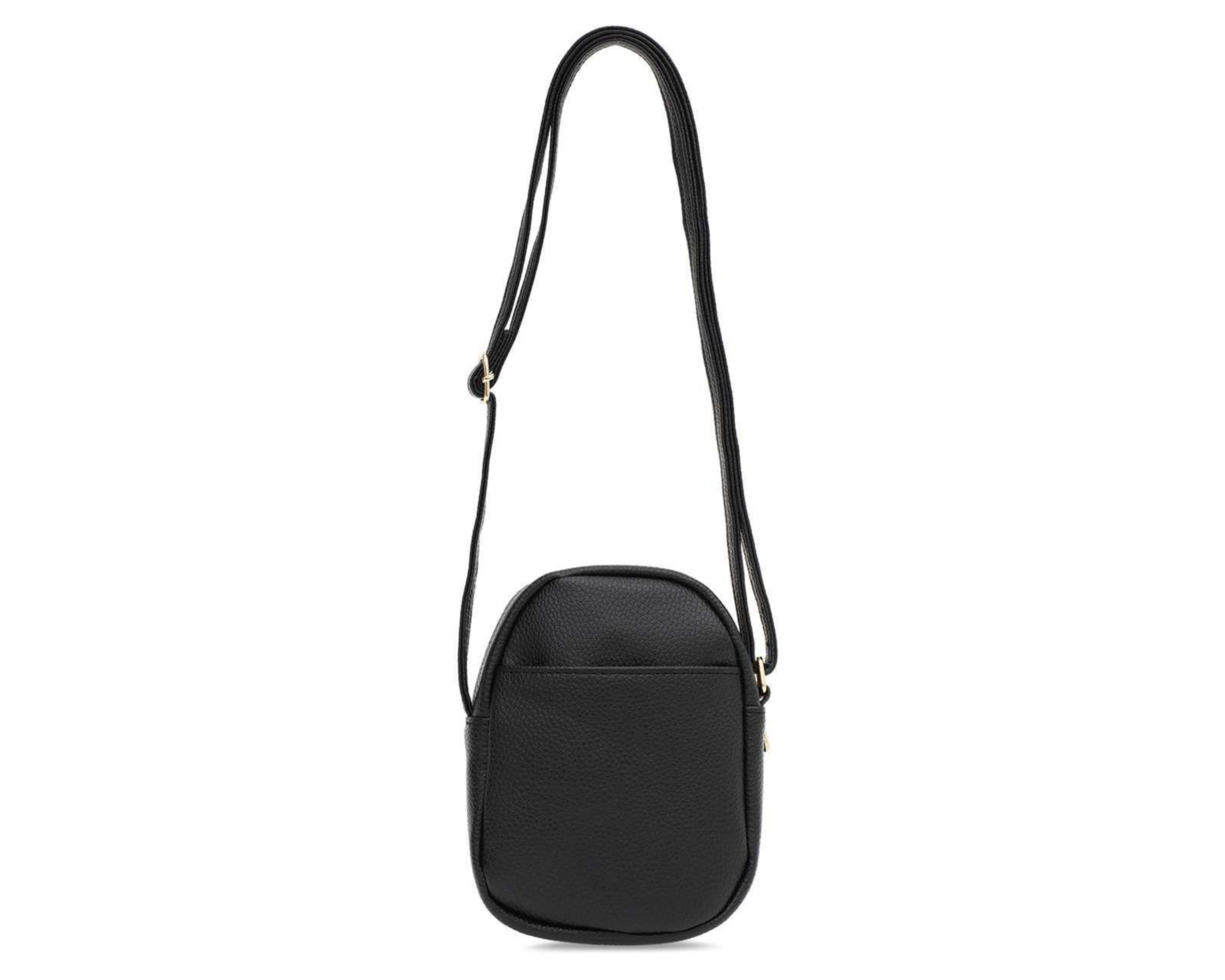 Foto 3 | Bolsa Cruzada Lady Sun