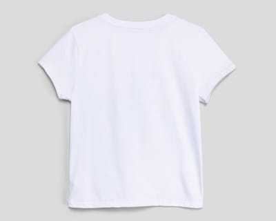 Foto 2 | Playera Disney Estampada para Mujer