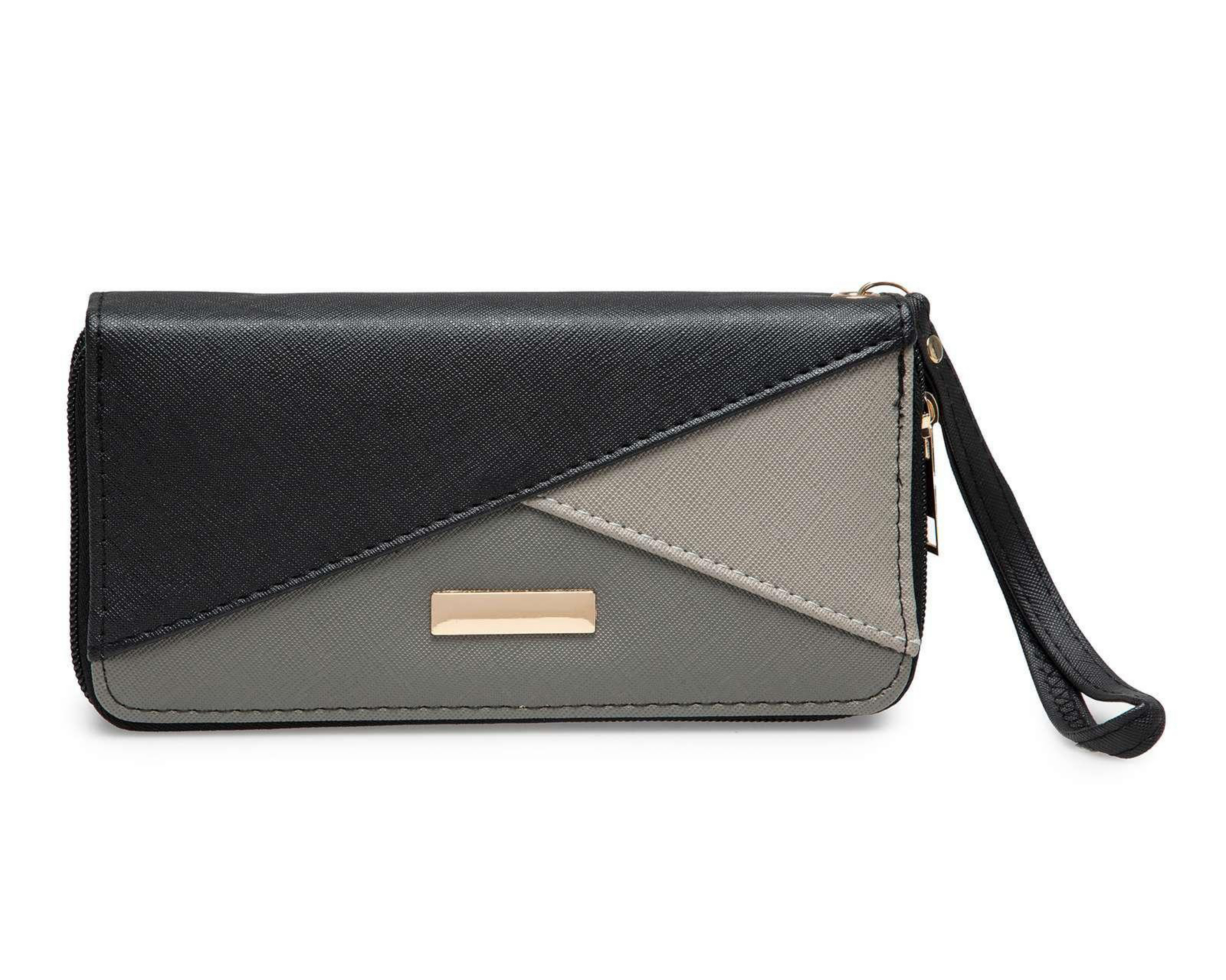 Cartera Sahara