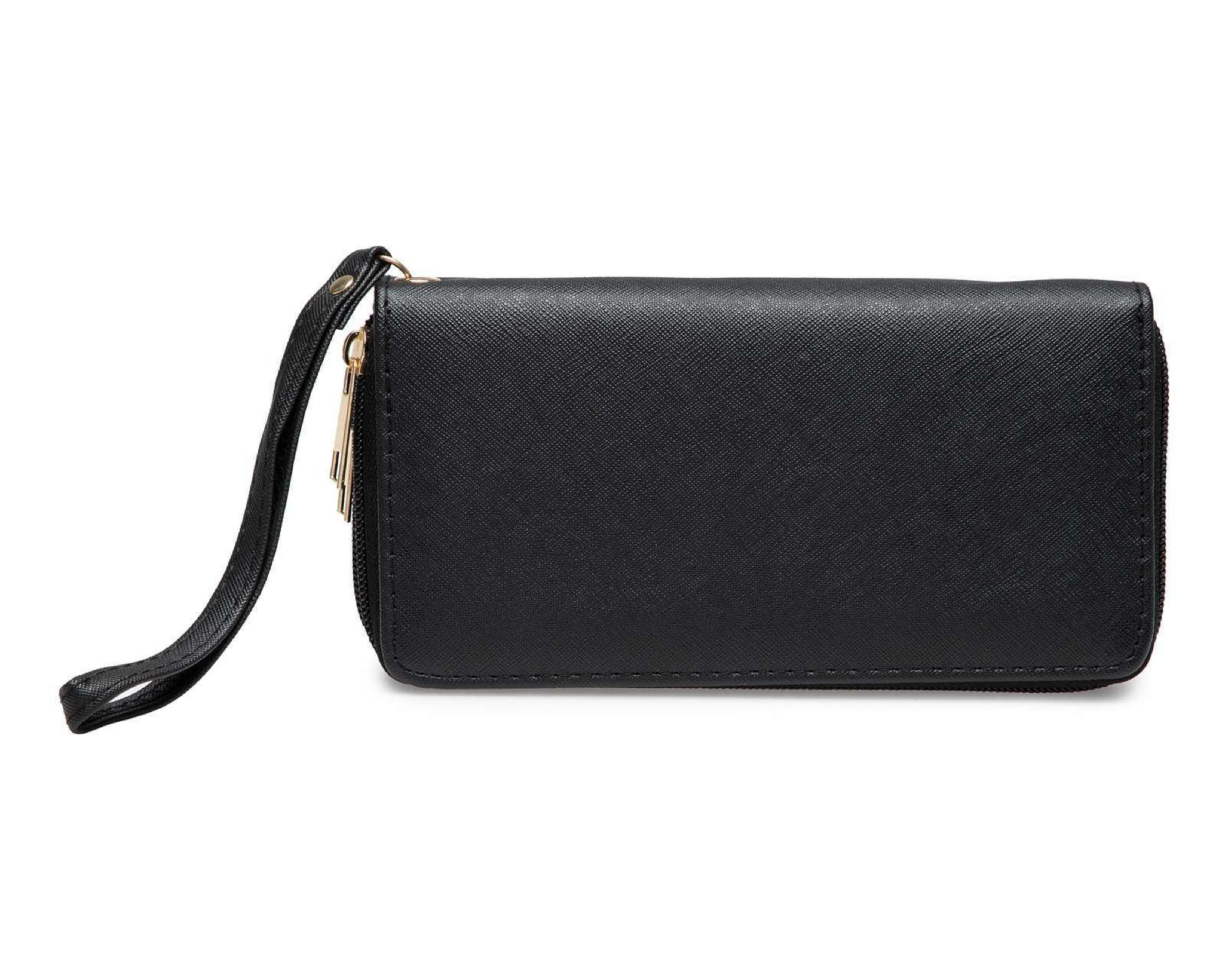Foto 2 | Cartera Sahara