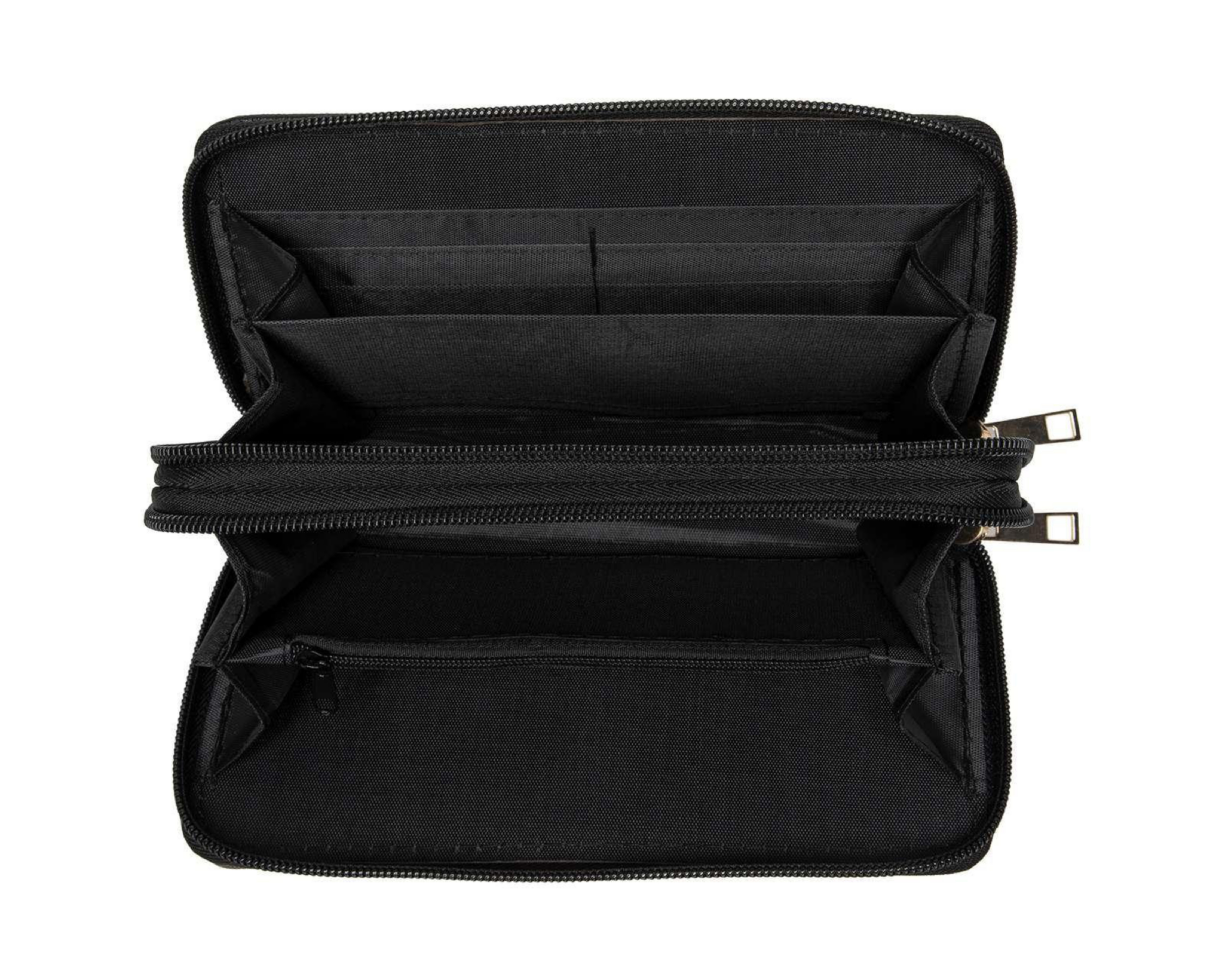 Foto 4 pulgar | Cartera Sahara