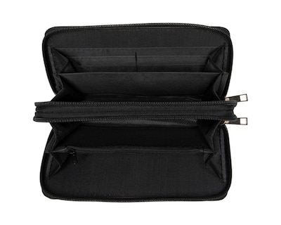 Foto 3 | Cartera Sahara