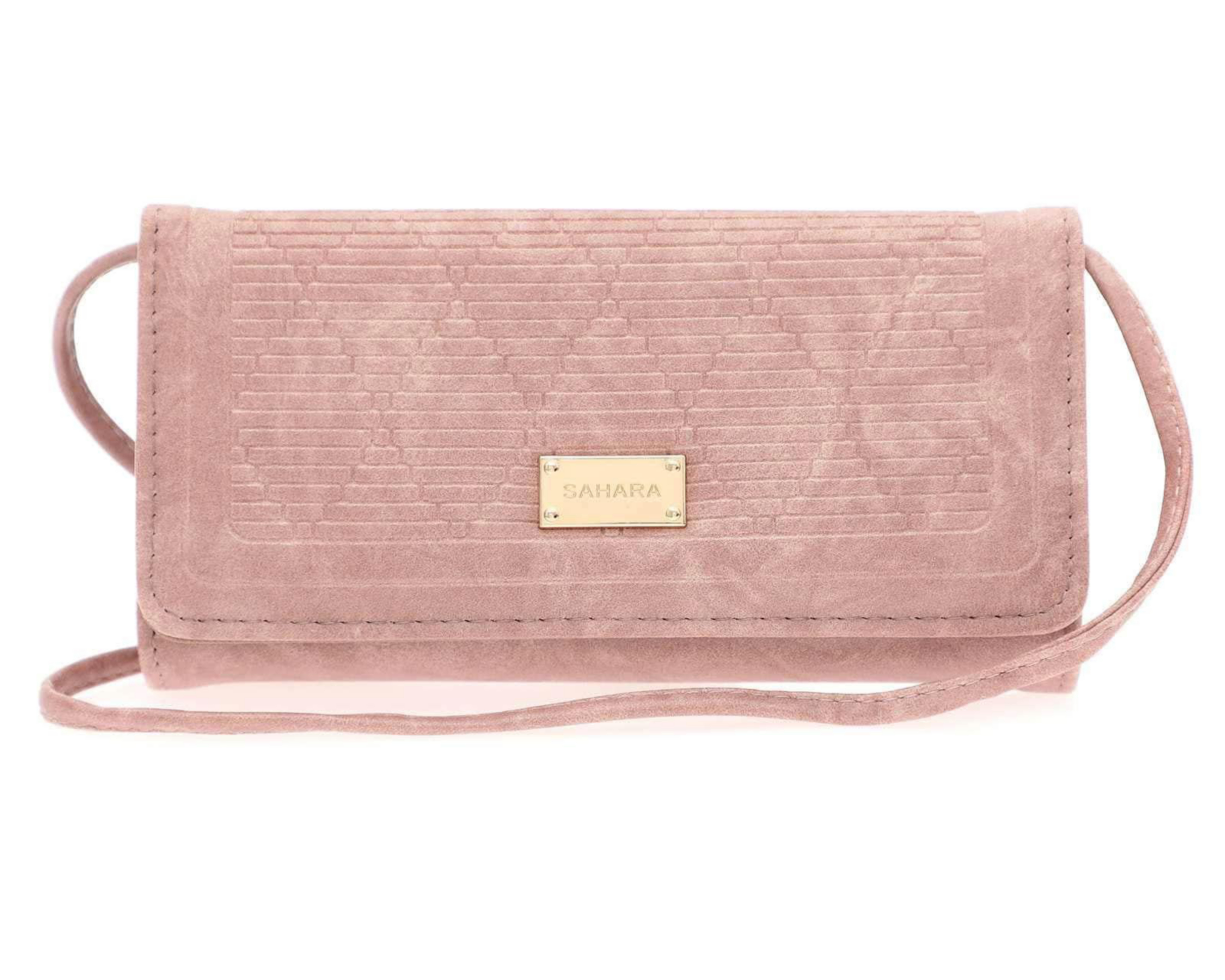 Foto 1 | Cartera Sahara
