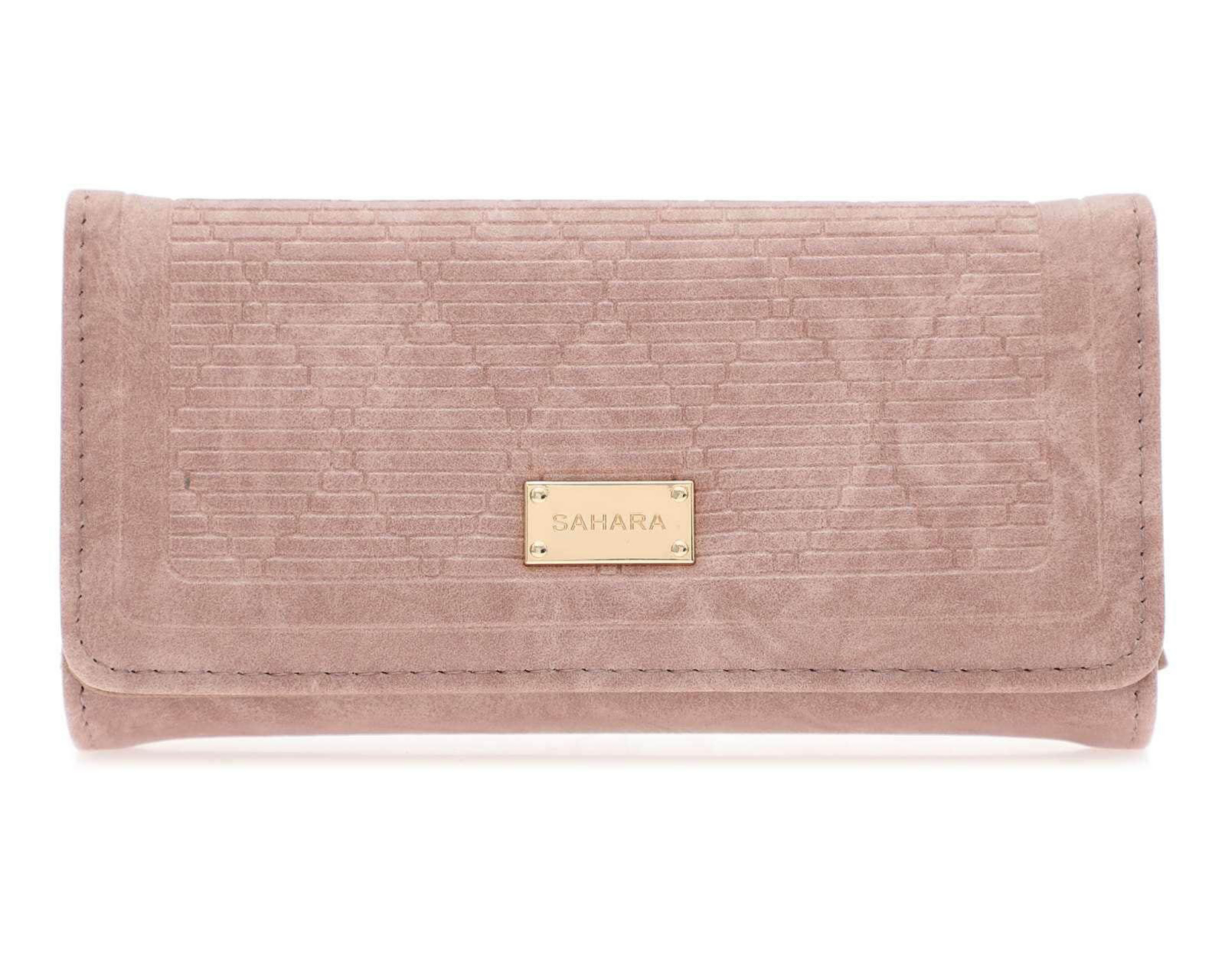 Foto 2 | Cartera Sahara