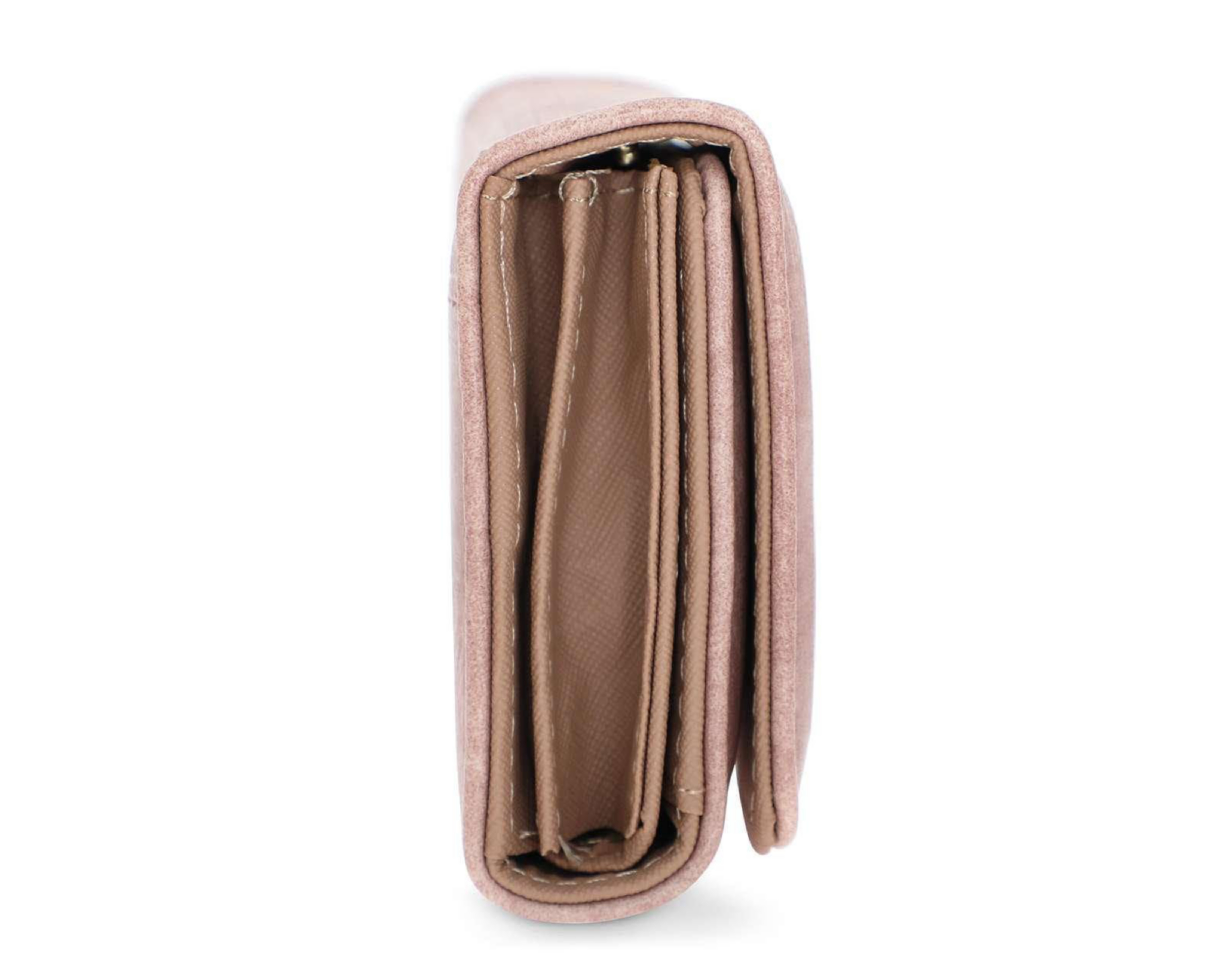Foto 4 | Cartera Sahara