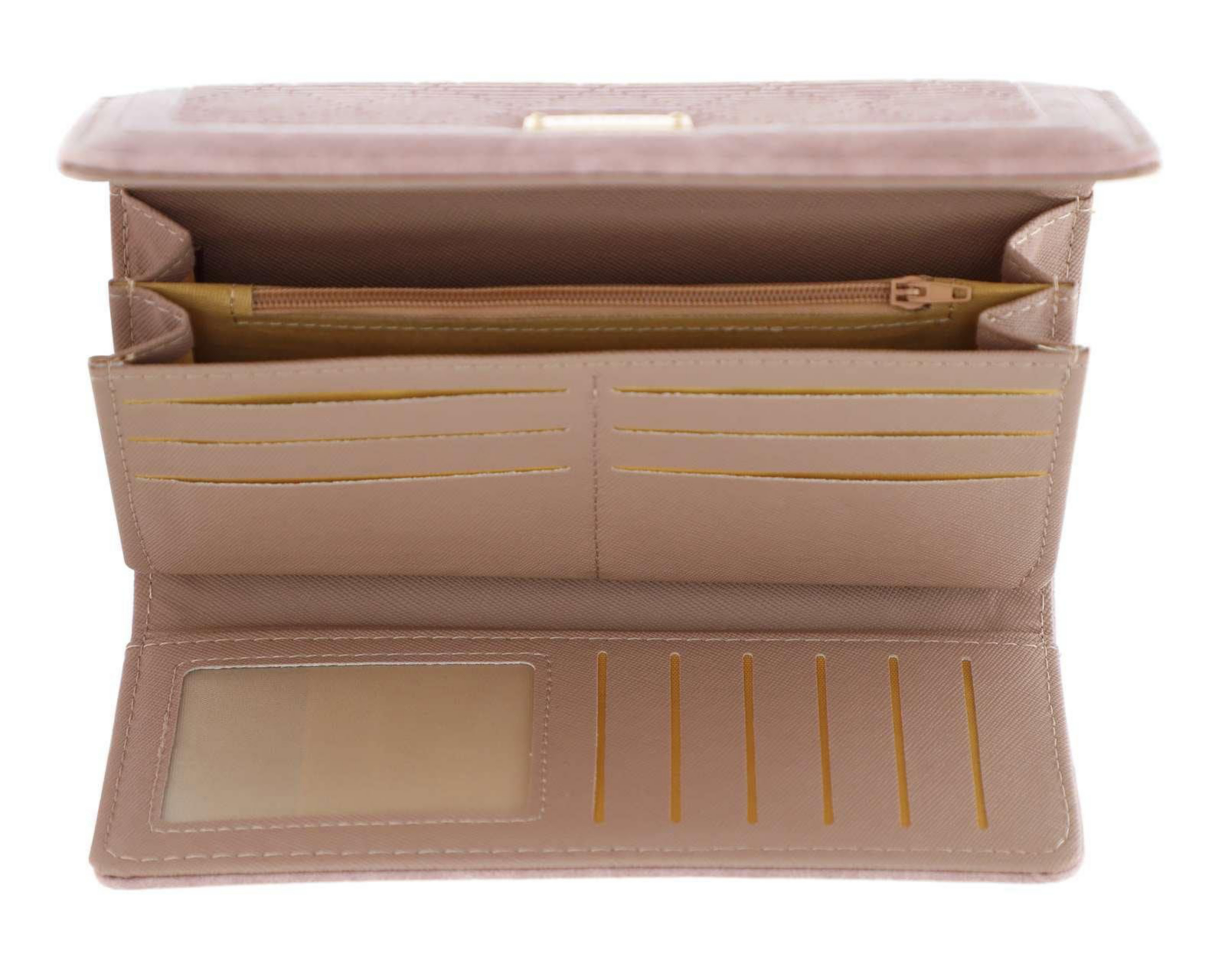Foto 5 | Cartera Sahara