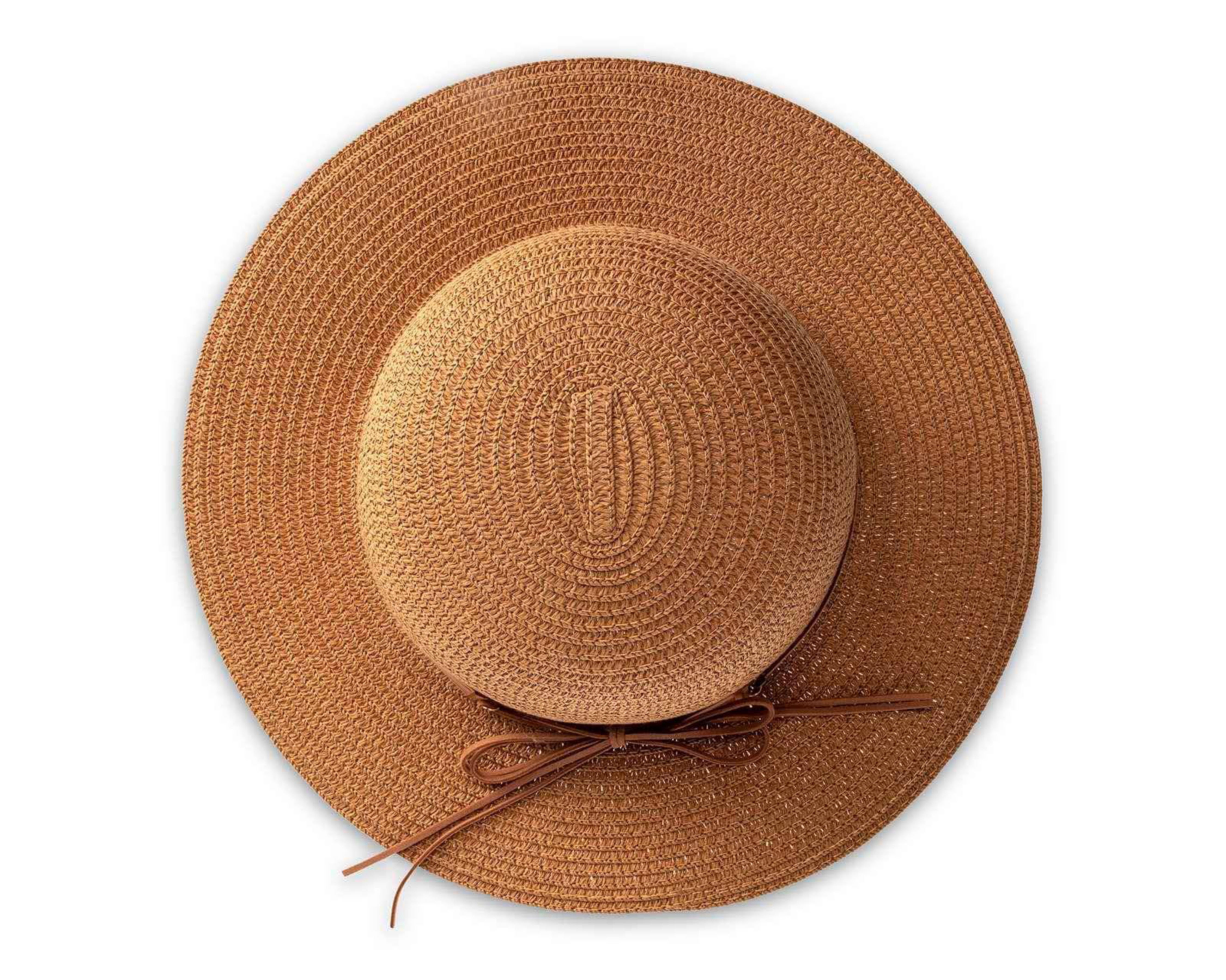 Foto 3 pulgar | Sombrero Rio Beach Fedora