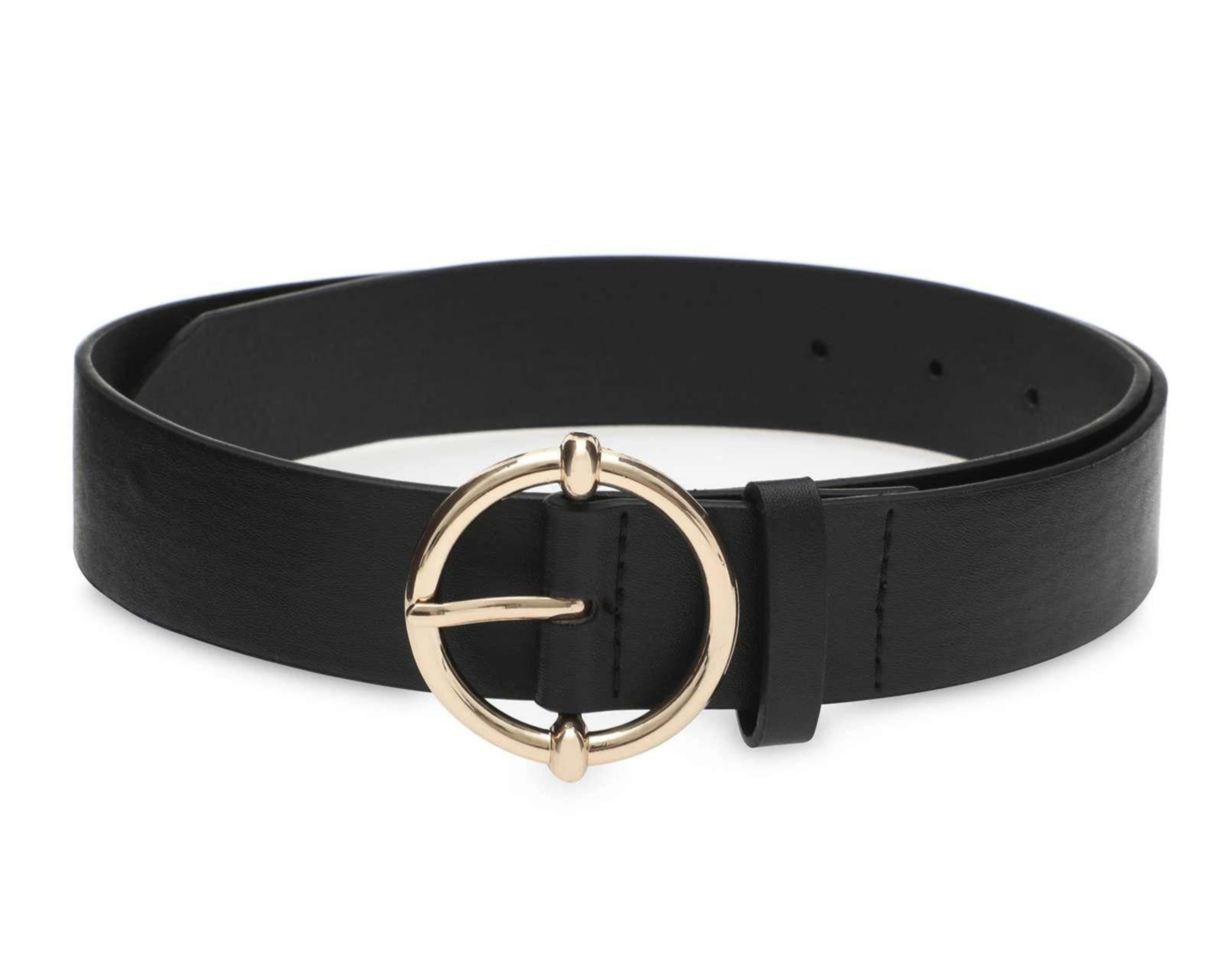 Cinturón Sahara $99