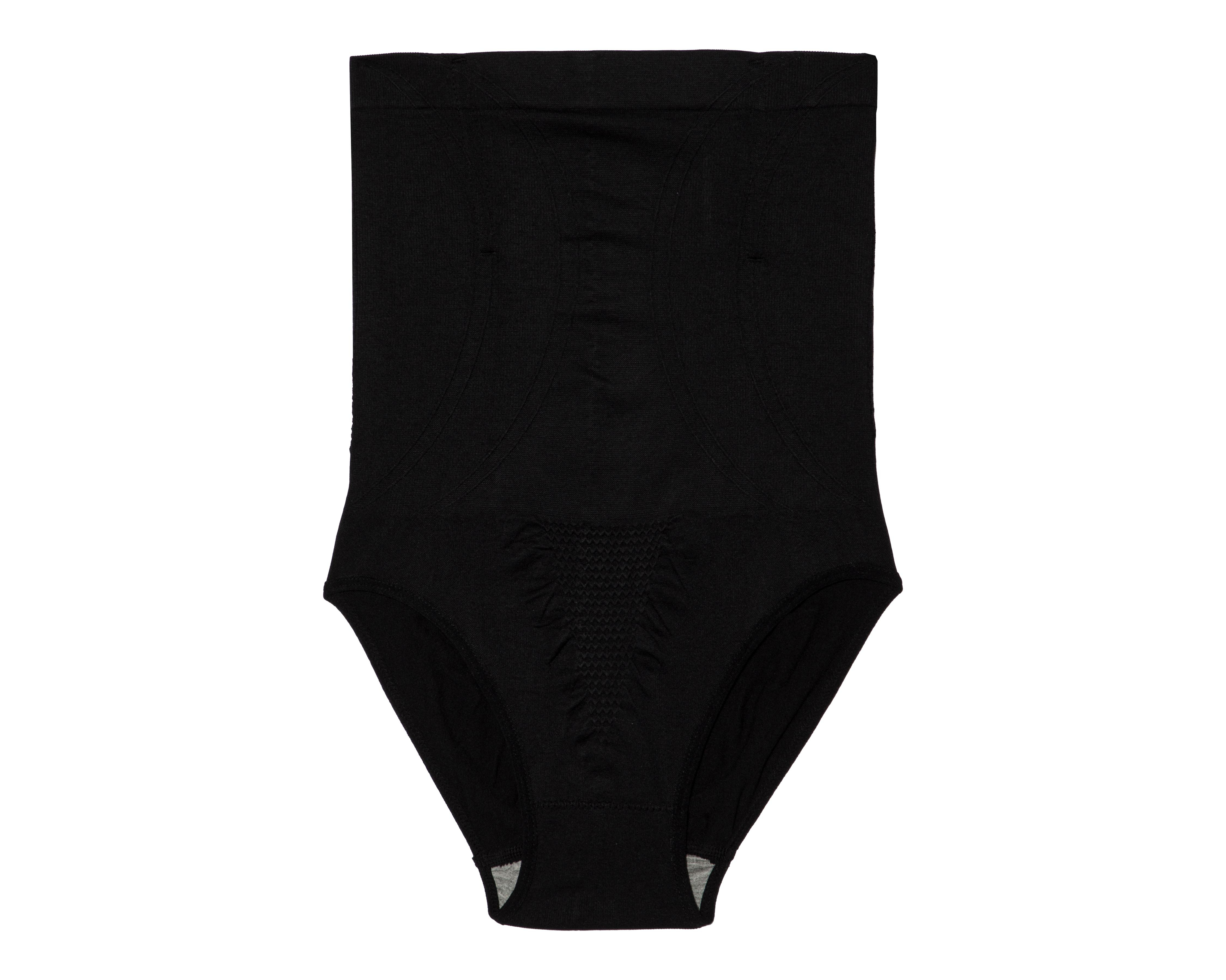 Foto 1 | Body con Control Postparto Mamá Bella Mediana Compresión para Mujer
