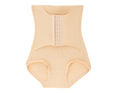 Foto 1 | Body con Control Postparto Mamá Bella Mediana Compresión para Mujer
