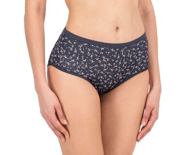 Foto 2 | Pantaleta Beauty Secret 5 Pack