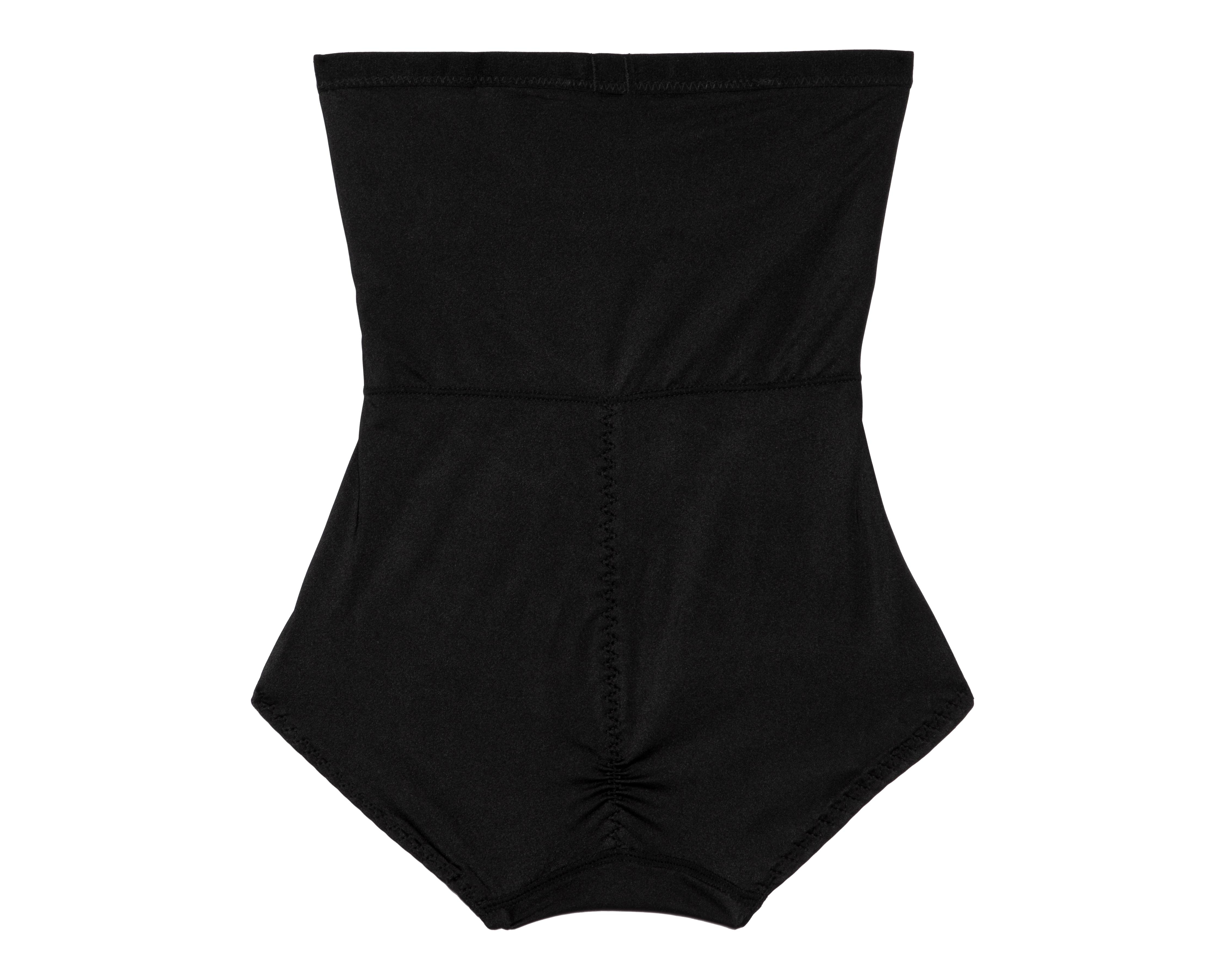 Foto 2 | Body con Control Postparto Mamá Bella Mediana Compresión para Mujer