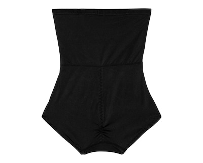 Foto 2 | Body con Control Postparto Mamá Bella Mediana Compresión para Mujer