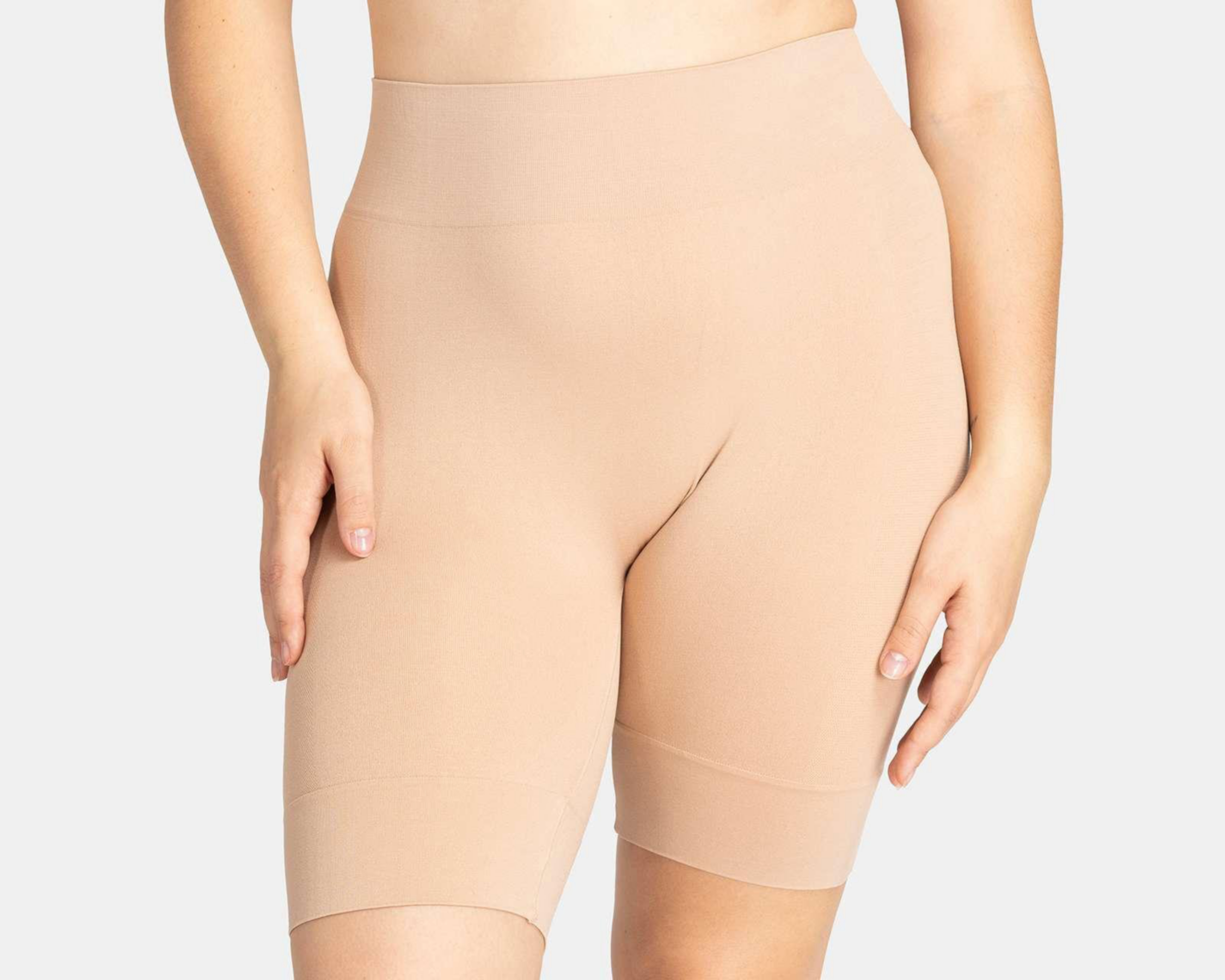 Bloomer Carnival para Mujer