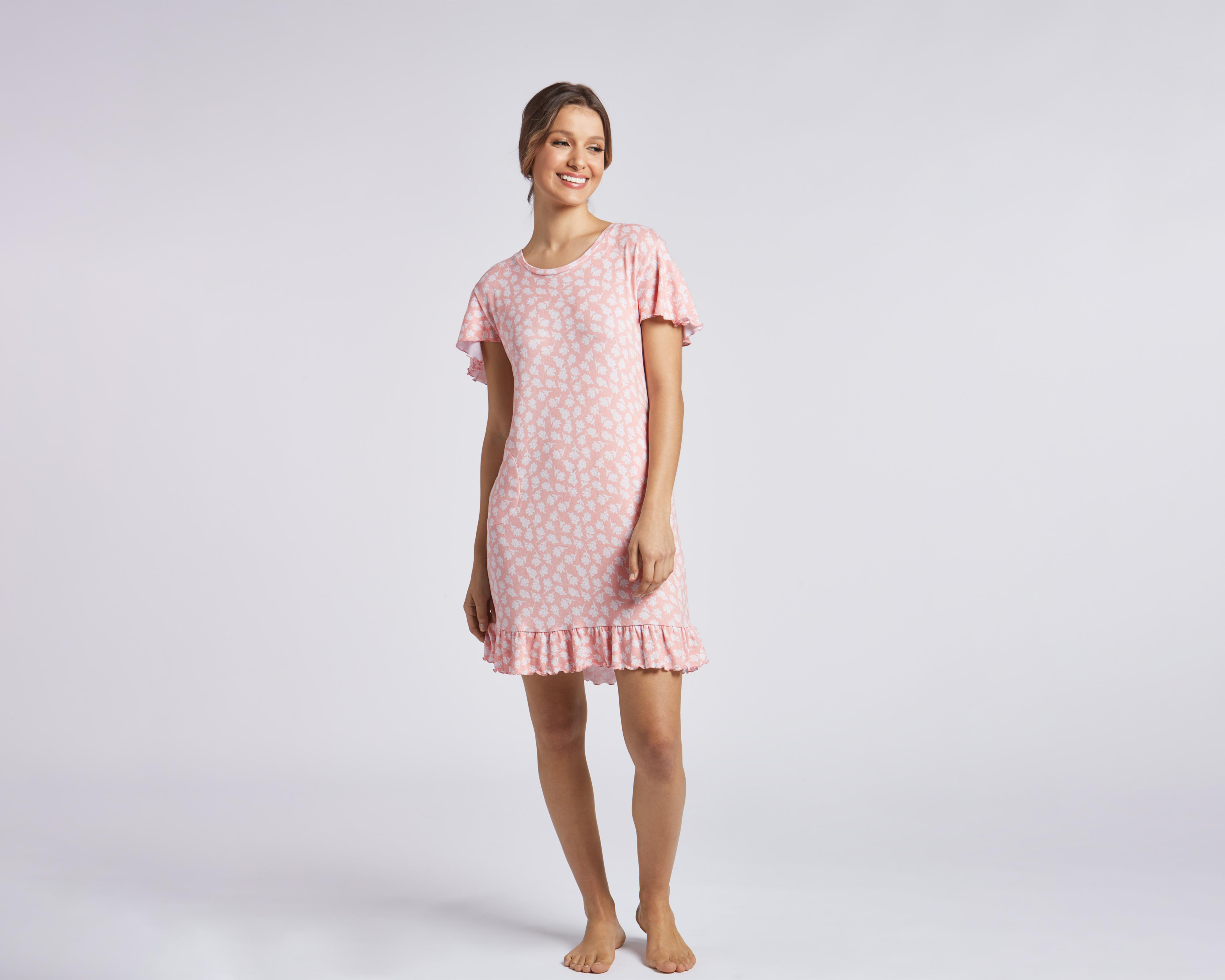 Camisón Beauty Secret $169