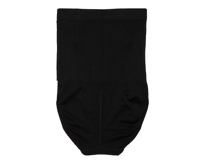 Foto 2 | Body con Control Postparto Mamá Bella Mediana Compresión para Mujer