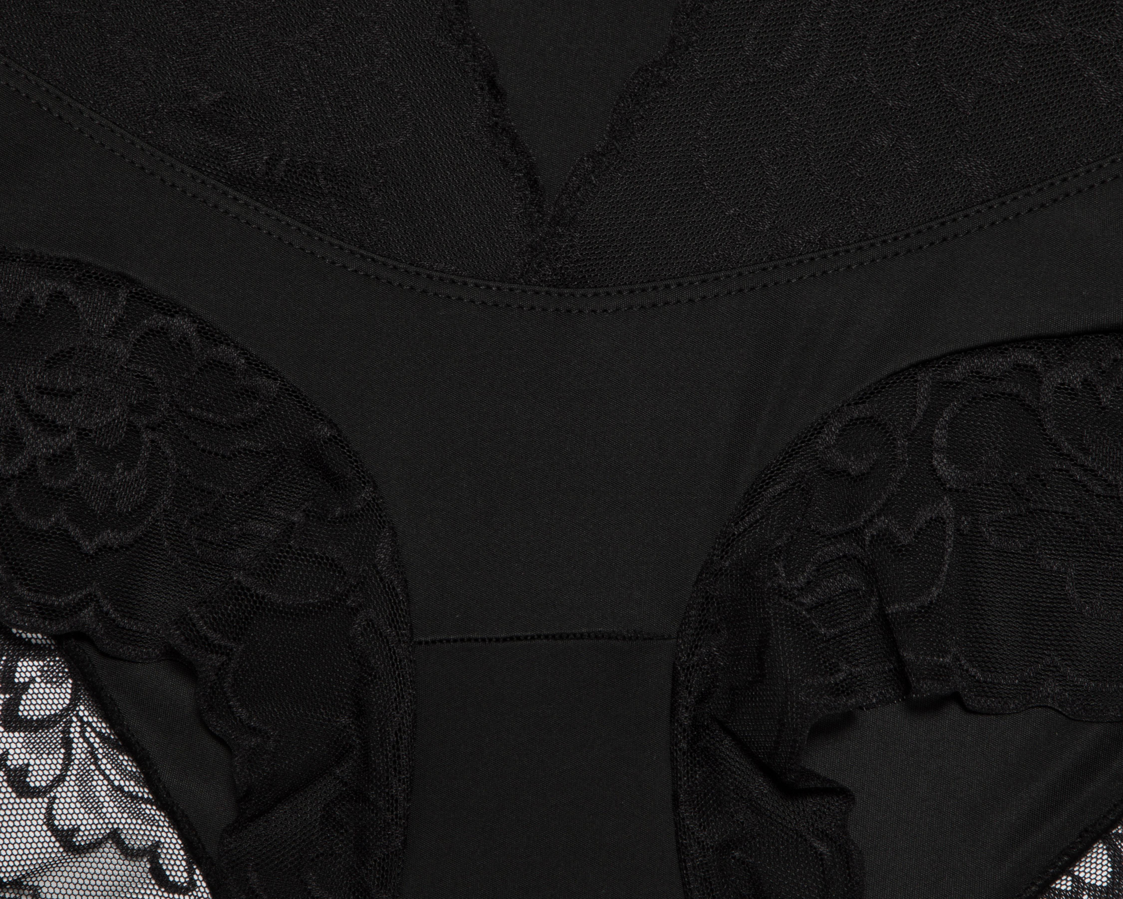 Foto 3 | Faja tipo Panti Postparto Mamá Bella Mediana Compresión para Mujer