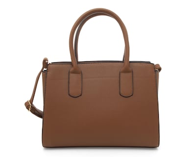 Foto 3 | Bolsa de Mano Lady Sun Café