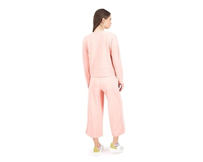 Foto 3 | Pants y Sudadera Refill