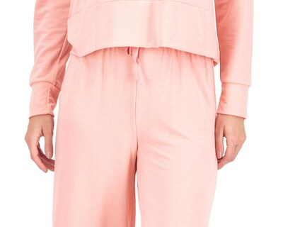 Foto 5 | Pants y Sudadera Refill