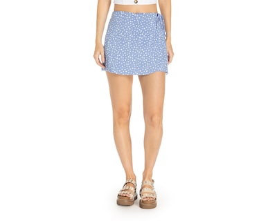 Foto 2 | Short 18 Forever con Estampado