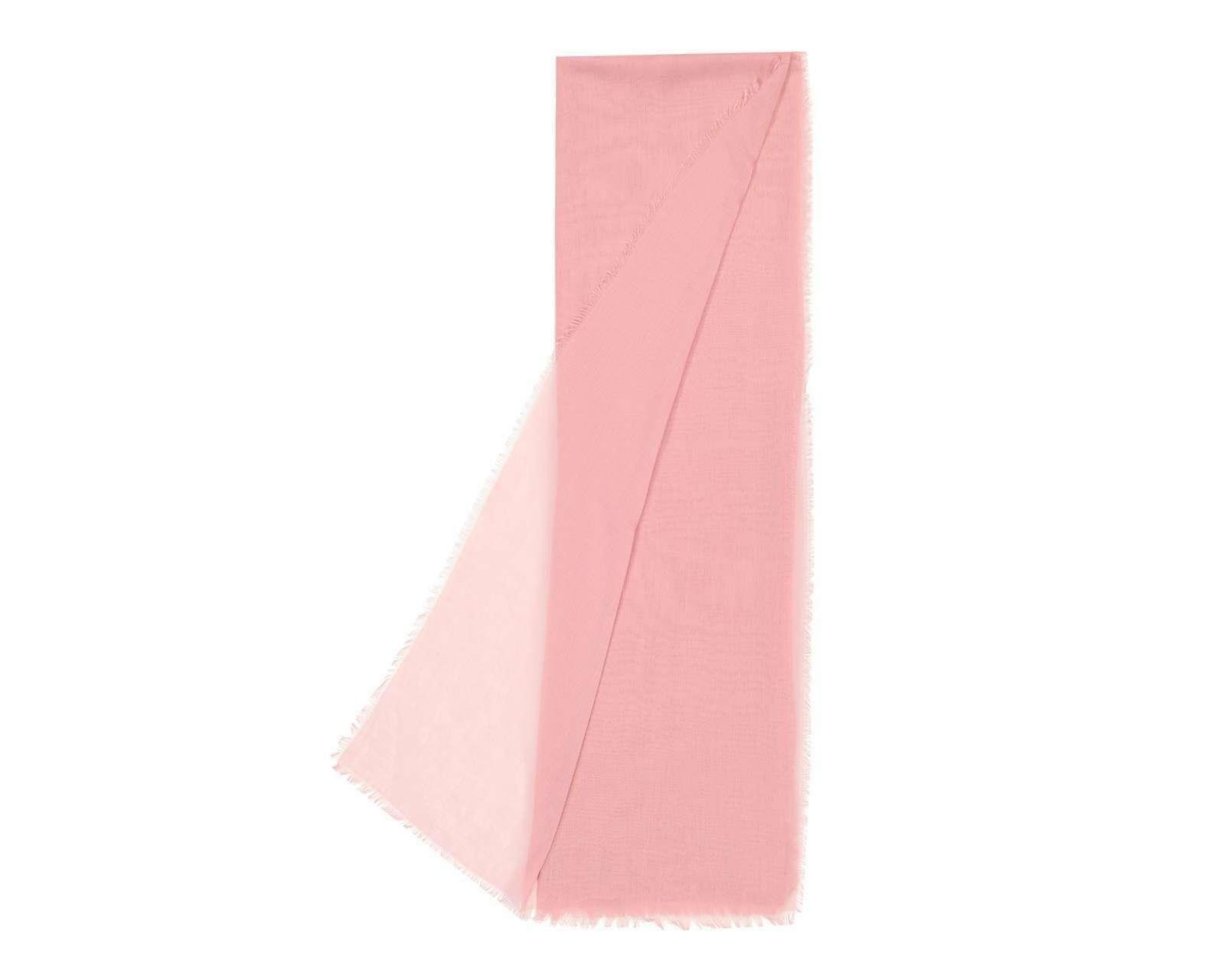 Foto 2 | Pashmina Sahara