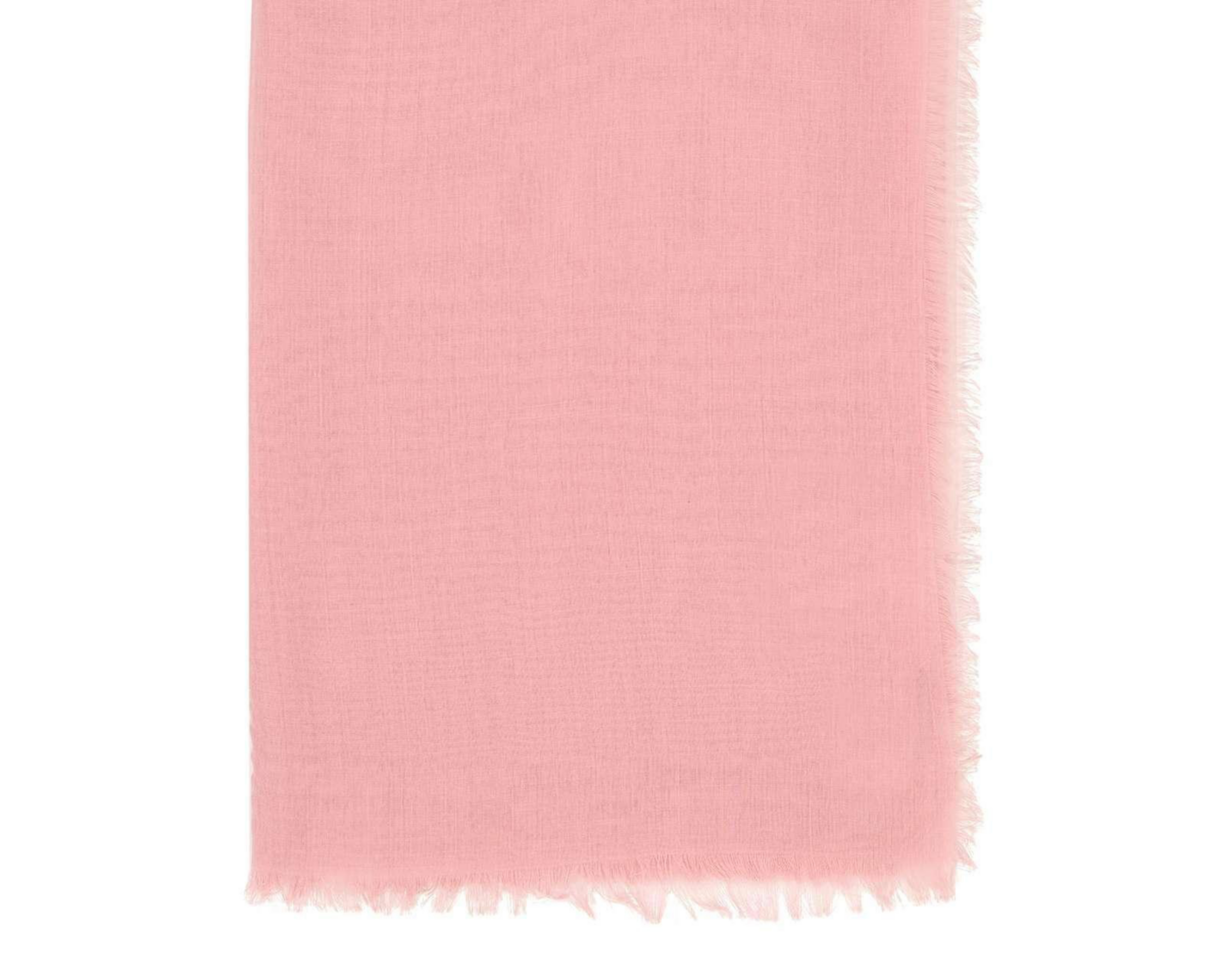 Foto 4 pulgar | Pashmina Sahara