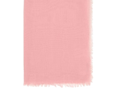 Foto 3 | Pashmina Sahara