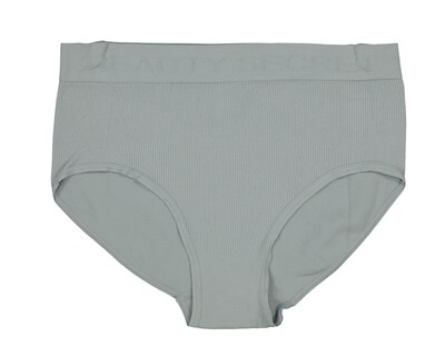 Foto 3 | Pantaleta Beauty Secret para Mujer 3 Piezas