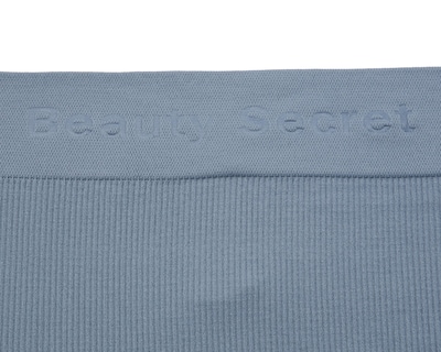 Foto 3 | Pantaleta Beauty Secret para Mujer 3 Piezas
