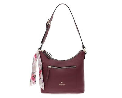 Foto 1 | Bolsa de Hombro Nanette Lepore
