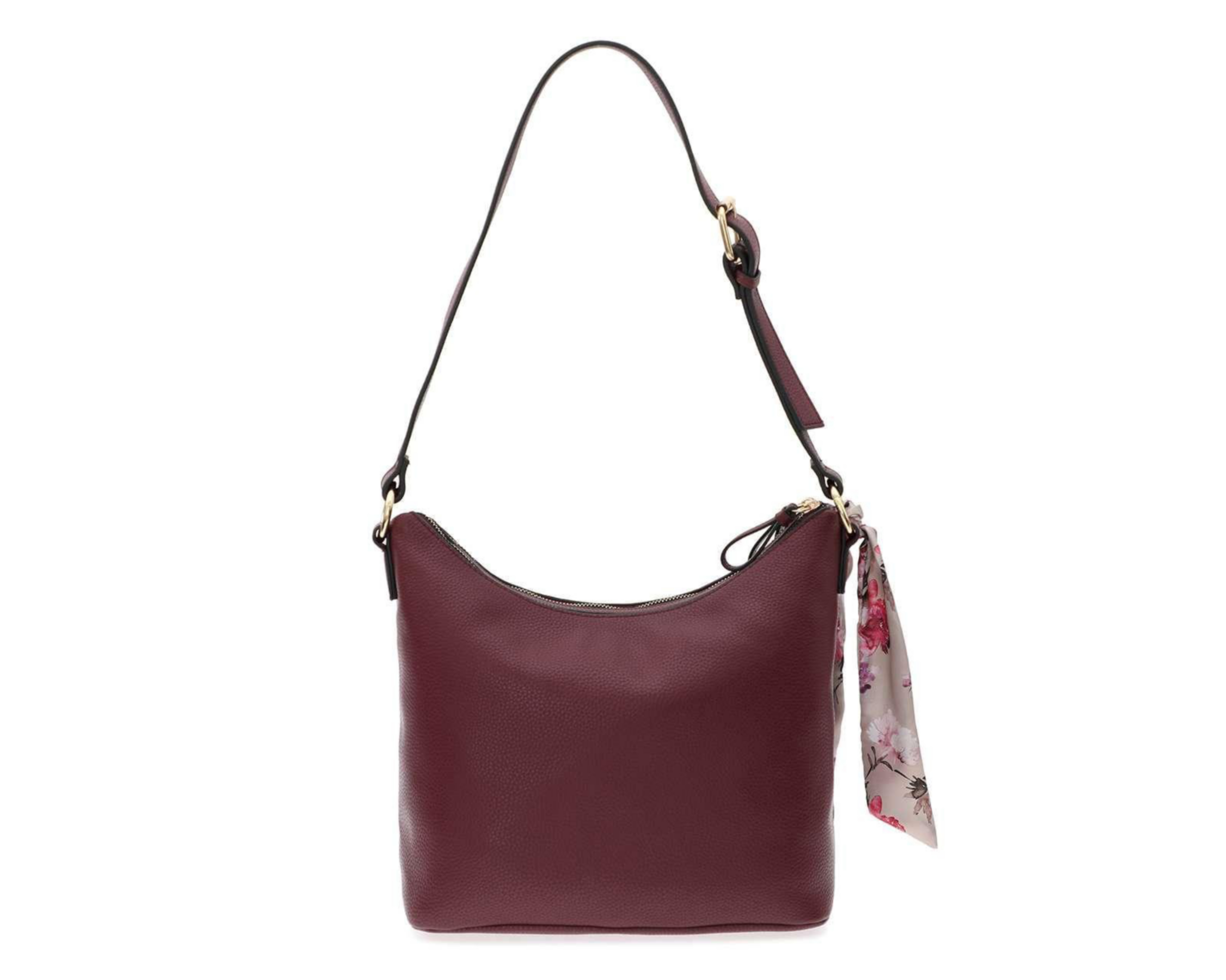 Foto 4 pulgar | Bolsa de Hombro Nanette Lepore