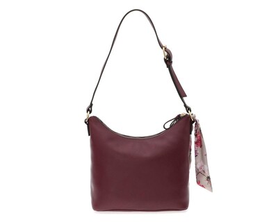 Foto 3 | Bolsa de Hombro Nanette Lepore