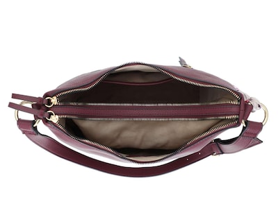 Foto 4 | Bolsa de Hombro Nanette Lepore