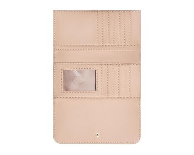 Foto 4 | Cartera para Mujer Guess Blanca