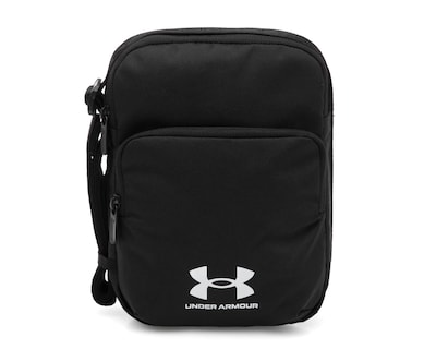 Foto 1 | Bolsa Cruzada Under Armour SportStyle Lite