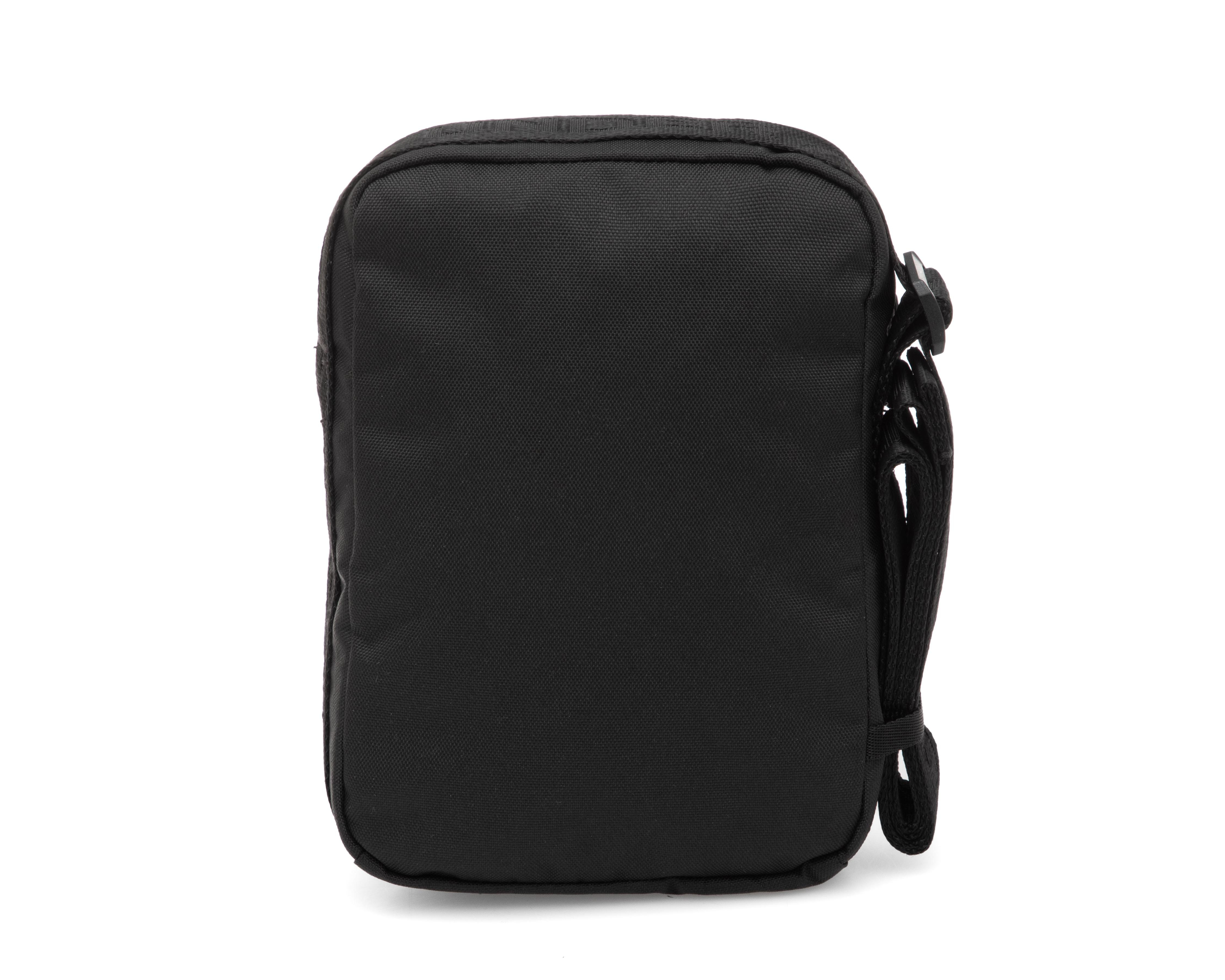 Foto 4 pulgar | Bolsa Cruzada Under Armour SportStyle Lite