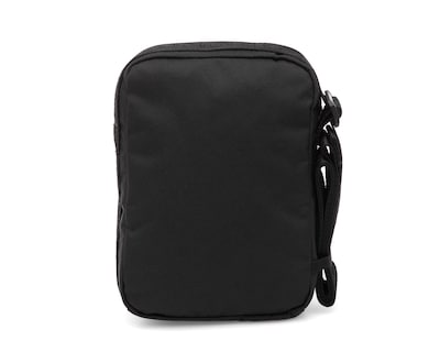 Foto 3 | Bolsa Cruzada Under Armour SportStyle Lite