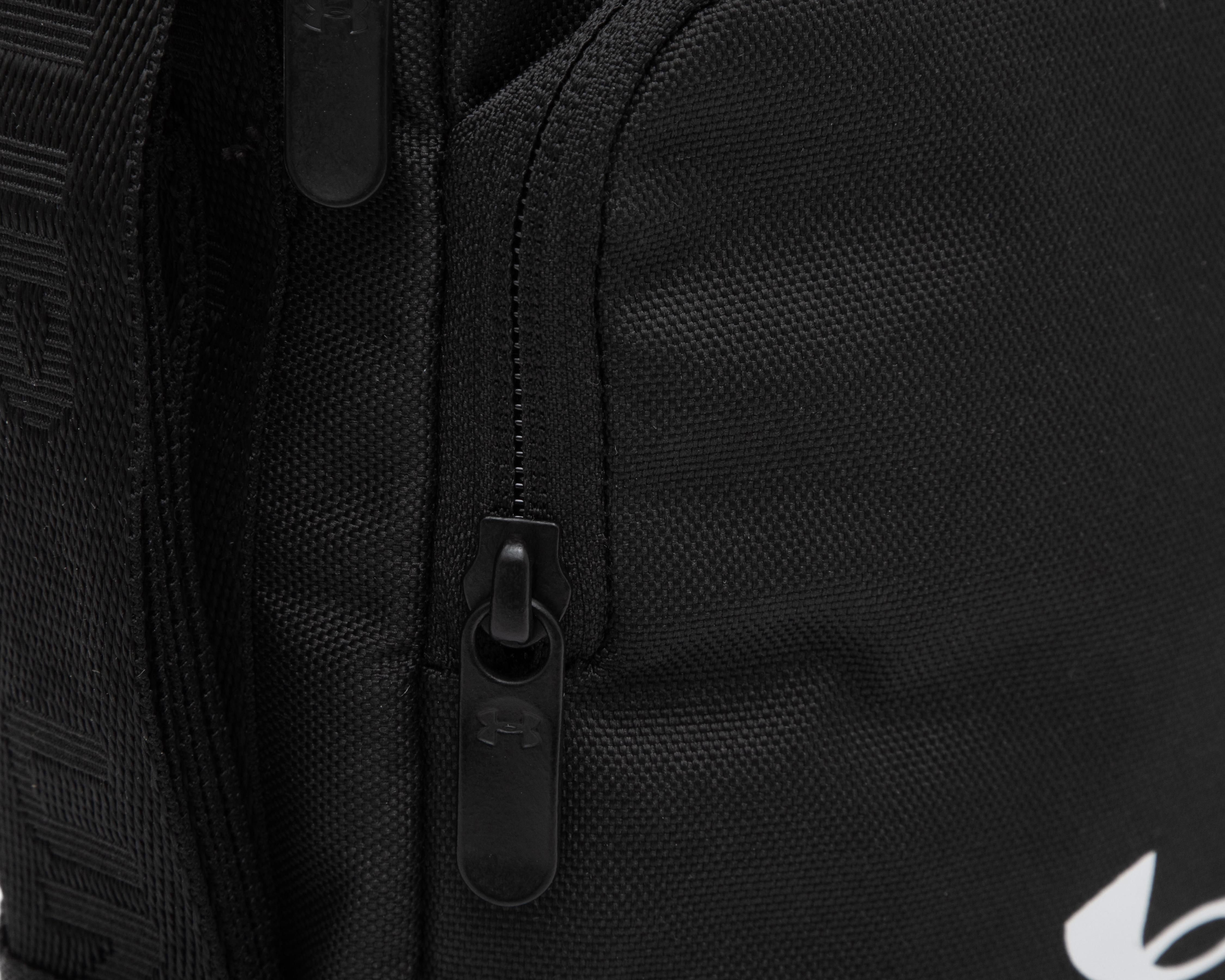 Foto 5 pulgar | Bolsa Cruzada Under Armour SportStyle Lite