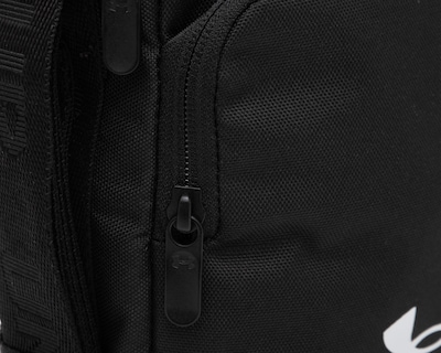 Foto 4 | Bolsa Cruzada Under Armour SportStyle Lite