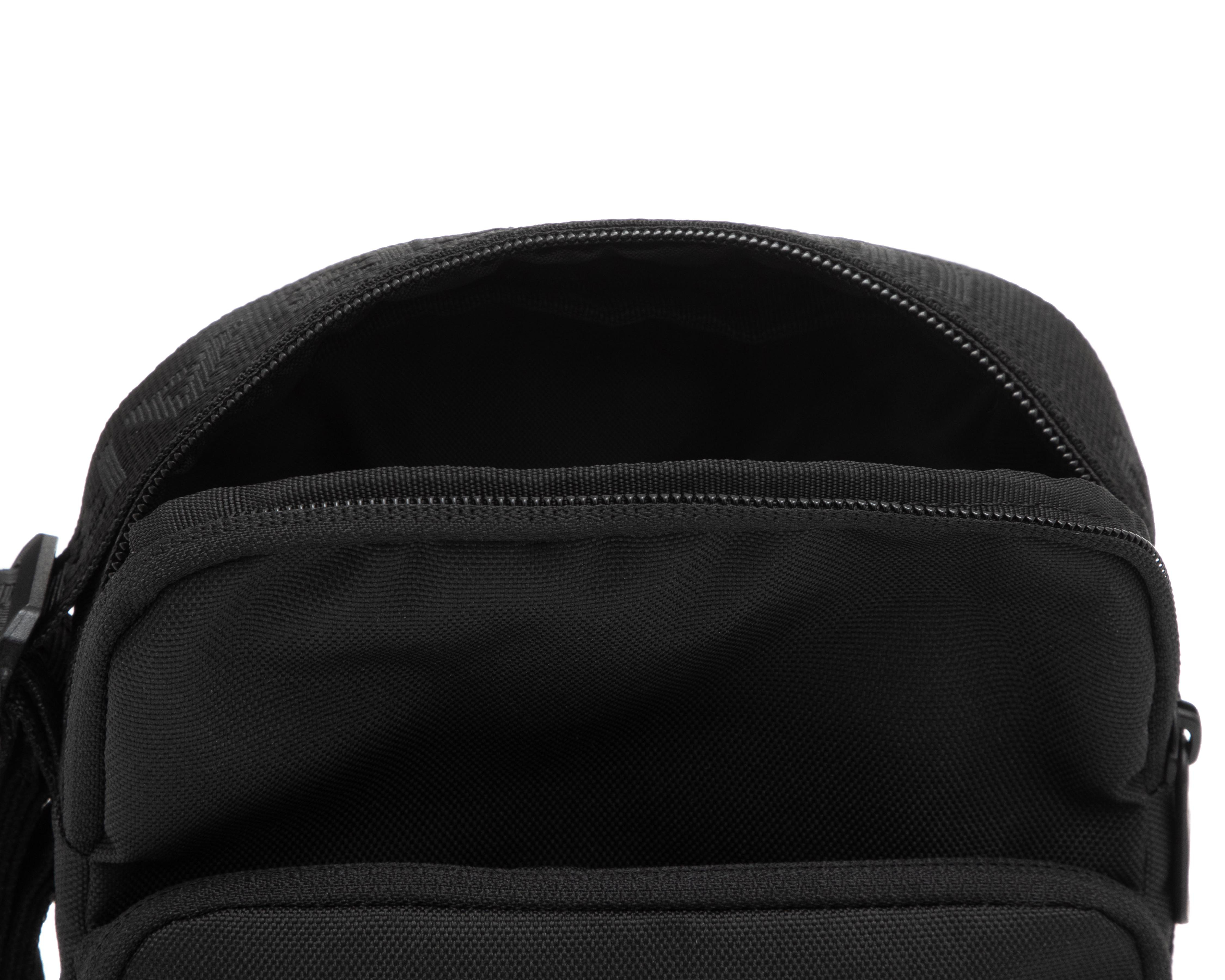 Foto 6 pulgar | Bolsa Cruzada Under Armour SportStyle Lite