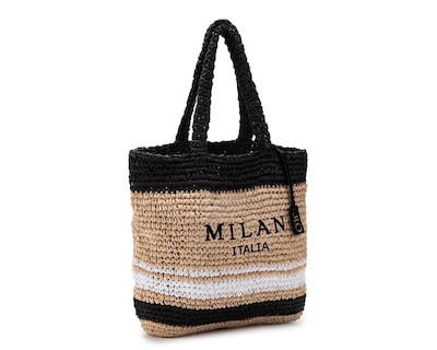 Foto 2 | Bolsa de Playa Jennifer Lopez