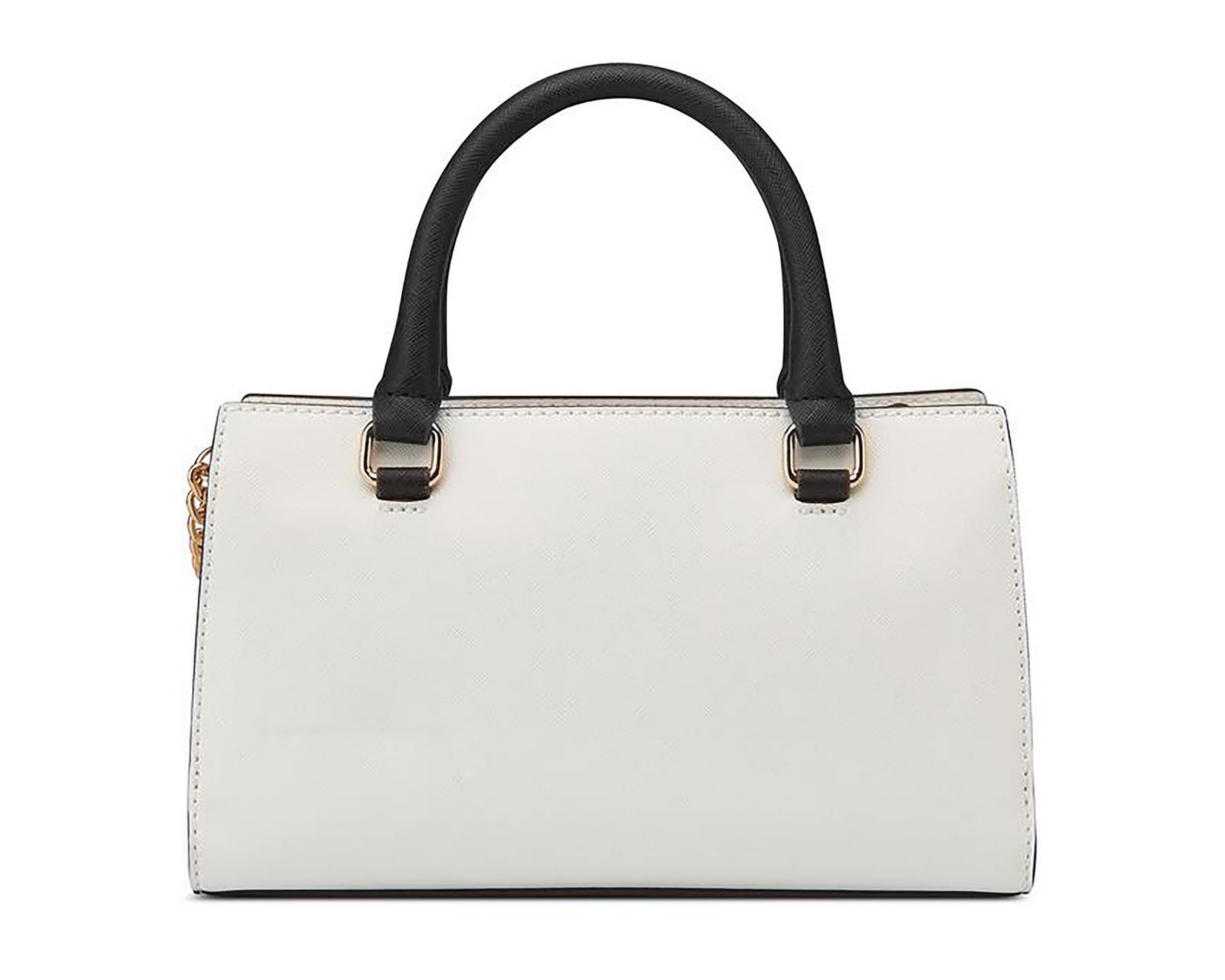 Foto 4 pulgar | Bolsa de Mano Guess Bandera