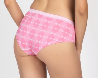 Foto 3 | Bikini Lovest para Mujer 3 Piezas