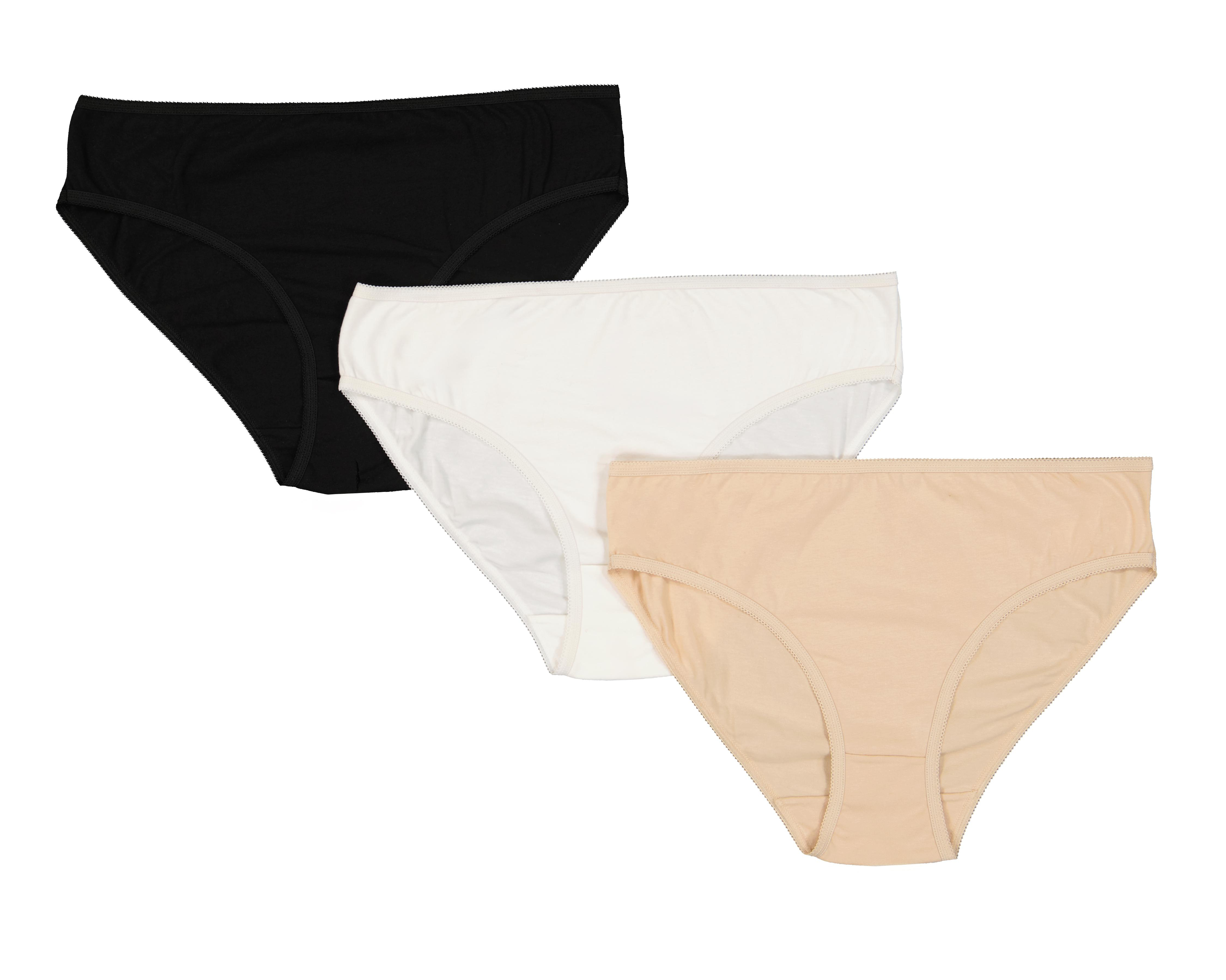 Bikini Lovest para Mujer 3 Piezas $159