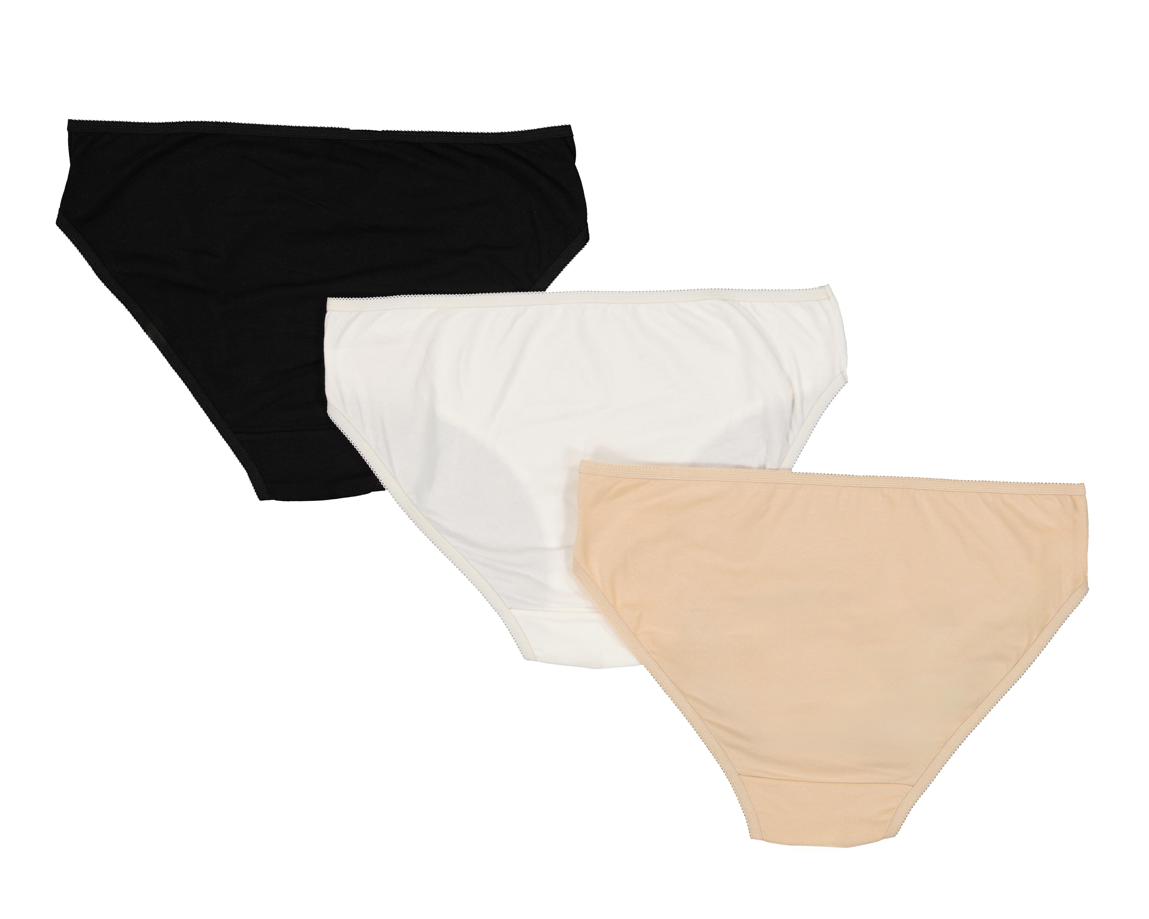 Foto 2 | Bikini Lovest para Mujer 3 Piezas